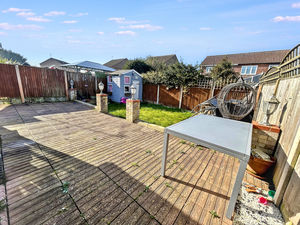 Photo 22- click for photo gallery